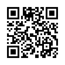 QR Code for 1EoyPFS2Zdh8wt5Qge8cPc9mPtQ6FwXfz9