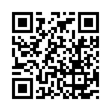 QR Code for 1EoyPnAXWLGVX1JC2ZAMRPFHUTy7WuGAMy