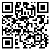 QR Code for 1EoyZPja48JPpC3e63PF5zDHmHSoFc9oaY