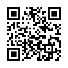 QR Code for 1EoybFUPZbSZv91KLYdHnfA2KGcCd7AkZB