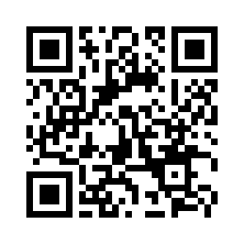 QR Code for 1Eoyd5SoexEY8nKNCu9QFPfYb8KJYjVRvd