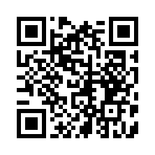 QR Code for 1EoyeRM9TtX9TtpiZ8oJSxtiXiioxPBNsA