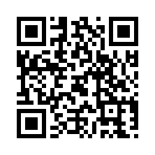 QR Code for 1EoyeoB7GwJ5R7Run3rtuPYjMZbhsUAhtZ