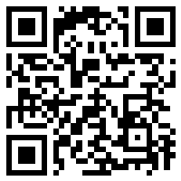 QR Code for 1Eoyf9beBNDbDVXm8oTpyYvuimaVZw1vDb