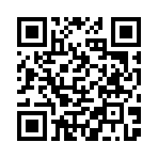 QR Code for 1Eoyg2v9MdPwmKPCLHZAcPsSSrEU5waoTo