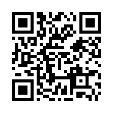 QR Code for 1EoygdbStT8UmHRYZXYTf1S2RDJcJFPhjj