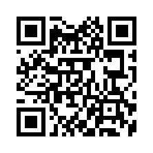 QR Code for 1Eoyk5Da4vrewvV2d3PyVWXytgyEs4gS52