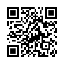QR Code for 1EoymetBBFegmhU3b9nCSHBkY4ZXTmyc7C