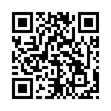 QR Code for 1Eoynf3xAEr1At35VkoKmknjXxVCSTcwqV
