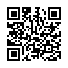 QR Code for 1EoyoRVYRiwPjCc76GGHeGuxZPddAhCH46