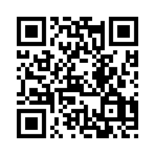 QR Code for 1EoyocFEHHYc5aaN8mFdW9puWrPcPJLP5X