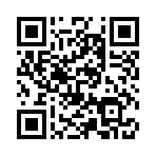 QR Code for 1Eoypc6eSpJmpN7A4p2tswZTP2Gp74nBEP