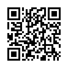 QR Code for 1EoyrSS2vwJrEKDFzaZ9d6dEFSp5hf9859