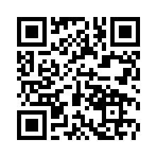 QR Code for 1EoytesqmmScgMJ7uSYDH8GXbsRbf1ftWn