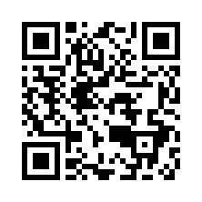 QR Code for 1Eoz4EoKBeheYYdvjwKenNTDDWenymLdT