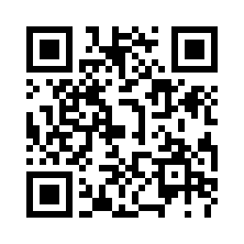 QR Code for 1Eoz4tdXqqbLdim4bXvuYjpshdmooZ1C3d