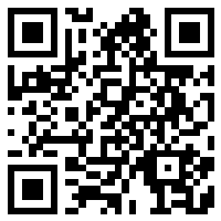 QR Code for 1Eoz5PJYJT2SdTYkAd7kGSiB9coDRmUt4s