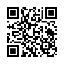 QR Code for 1Eoz7xoP7z5XfNBiBgUnSD8L72MMQsLTG5