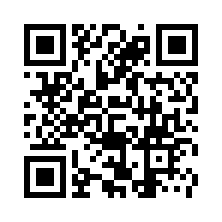 QR Code for 1Eoz8xKQg5DCd4ZQhCskD536Me8Sd5soEd