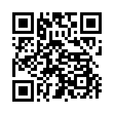 QR Code for 1EozAamdKDFxCb9M5cGapxhXebdbaiWQ1Y