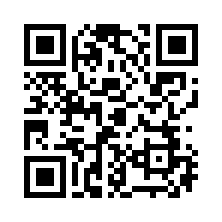 QR Code for 1EozBDSJS1p2zaeX2TZHS9vSgMGbTyvB56