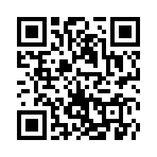 QR Code for 1EozBdHDiq6Ng86tufScYQbRmPgBwD3Nrm