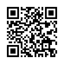 QR Code for 1EozDdFvW9WfhHCN5XByn2A4dpEv2vaXo8
