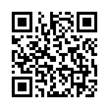 QR Code for 1EozDosfHazHccCNFgoo13b2XHccj9vabE