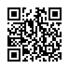QR Code for 1EozF5yqFrSvtPnStDoGWEZr8DShGNTjo6