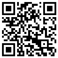 QR Code for 1EozGi1wC5MexddzU4TkFgTC9UynP82fQD