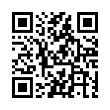 QR Code for 1EozQCpvs2MBc2UnFfZzHnZmyrTeethkAG