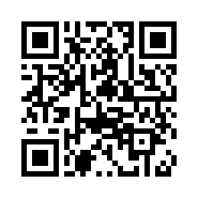 QR Code for 1EozRzuKSDKZqDLaDbQ8X4nJ9eRoJsPWrs