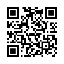 QR Code for 1EozSDLqXAVbkmGDN3xc3WZP3W63ULzVxK