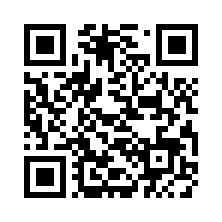 QR Code for 1EozT4qLPZLk3B12sGxobiKV9aH7CuJiPi
