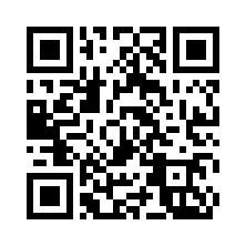 QR Code for 1EozV8LWYG253Z4zL2jNetj8iwxwsuo3wT