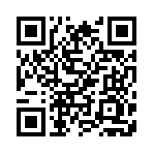 QR Code for 1EozWbYpNSxwSBy2EYzCeh4XFa68NKccsc