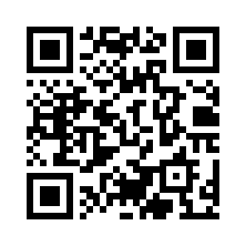 QR Code for 1EozYSwNWCBgcCKrdCfXYABWdMZSazMkBo