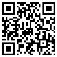 QR Code for 1EozYtowAFh92PFaiCjANCESmvwhdbVAD2