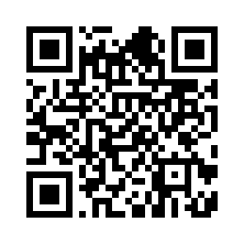 QR Code for 1EozbXF5KGTxbdMV9sU6DUkJ5cnbFsCVTL