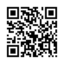 QR Code for 1EozbXS6ThGjixvSPZMT3G1rerKrWFSVcX