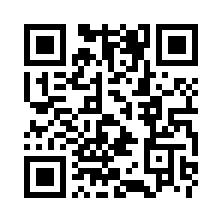 QR Code for 1EozcJ5H95MnYBFMdumpUU4MeDGeiXZHjh