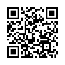 QR Code for 1EozgnPetasUbRW3abJbBF4Y6EfJfsnRaC