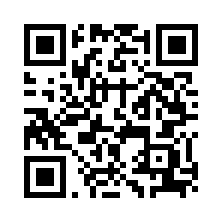 QR Code for 1Eozo1MSiXXiCLDTpTcdrGfMSaiQ2DTdJM