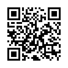 QR Code for 1Eozq8b7VBAZKBbuZLo5NytMsb24vr7fJo