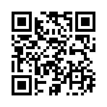 QR Code for 1EozqrcJBChhtaSVJ5aP1vbW2itx5ELDqg
