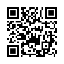QR Code for 1EozxSgkdfjmhCrQWL87DhXiS1sjVE5o7P