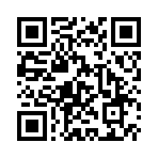 QR Code for 1EozymsBj9ojV42KFMZmMJUGRVu88T2eJB