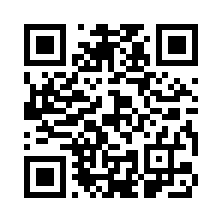 QR Code for 1Ep117wRA7iPr5QYypTDRDmgtbvsSDXZJB