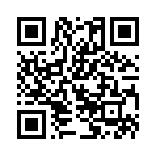 QR Code for 1Ep13pWW4EsA65sRZTYRQVBq4XRP7mX9W1