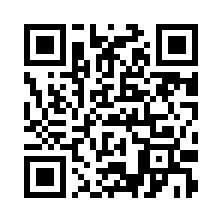 QR Code for 1Ep14vfLi6c8ELSAFne62QiWNBFQXgnrkZ